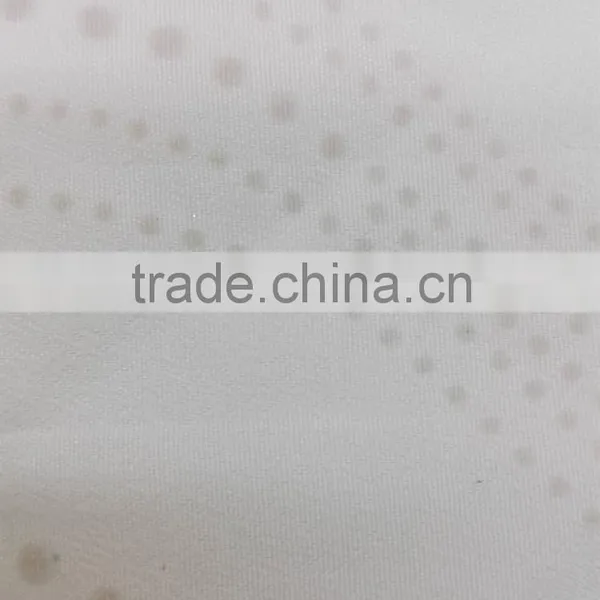 2016 New Plain Style Half Matt Gloss/Rubber Patch photo-2