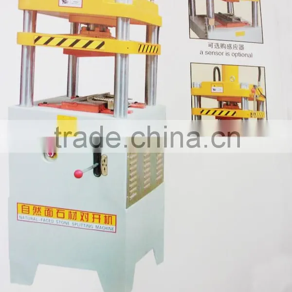 Professional Floor Tile Cutting Machine With High Quality photo-6