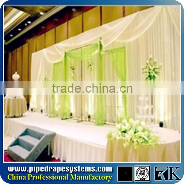 Beautiful Design Party Wedding Tent Supplier photo-4