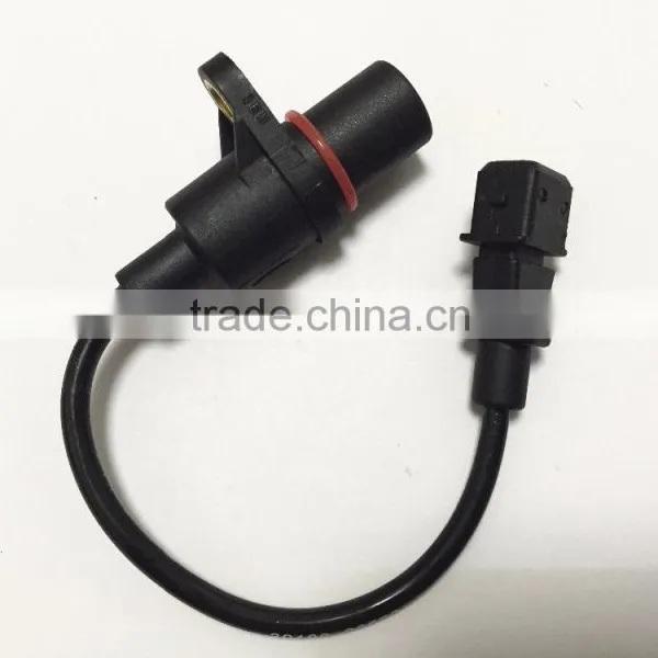 Crankshaft Position Sensor for Hyundai Accent OEM#39180-26900 3918026900 photo-2