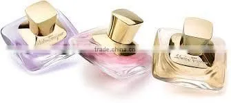 Fragrance Mini Size 100% Authentic