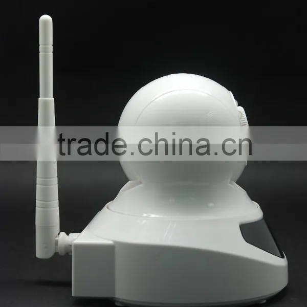 IP Camera photo-2