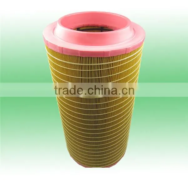 23429822 Air Compressor Spare Air Filter for Compressor