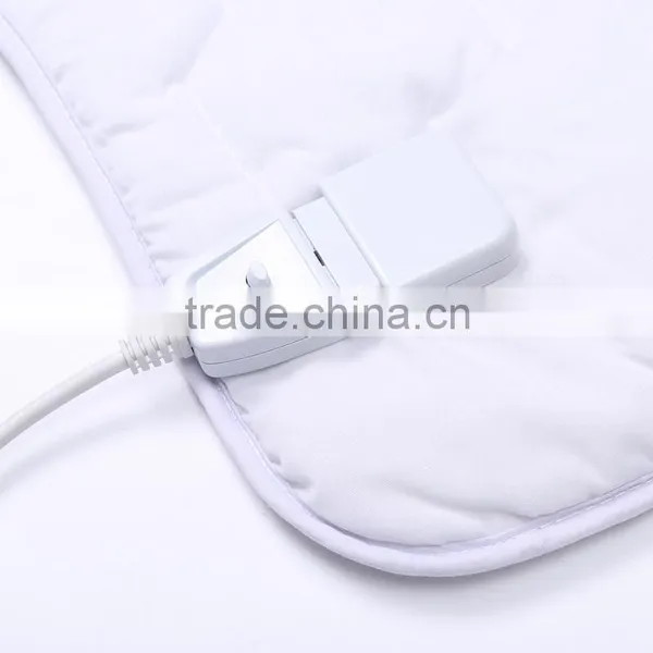 Tie-down Electric Underblanket photo-4