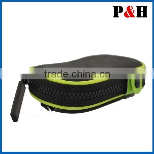 Multifunctional Waterproof EVA Camera Case/bag photo-3