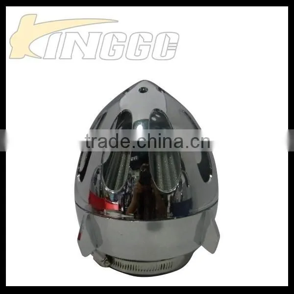 High Performance Hepa Auto Air Filter For Sale photo-2