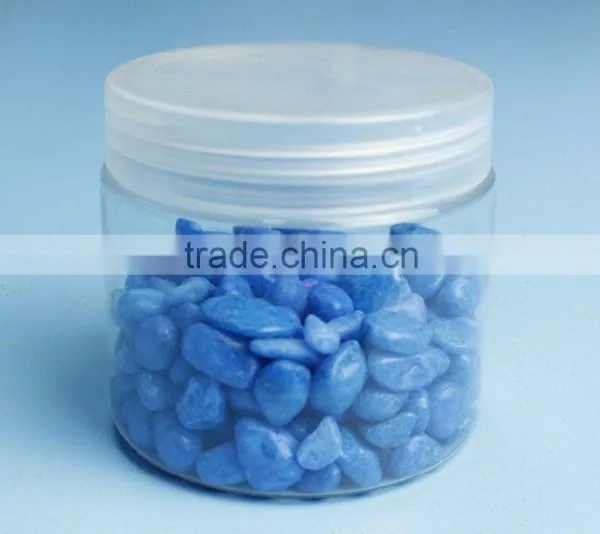 Plastic Food Container