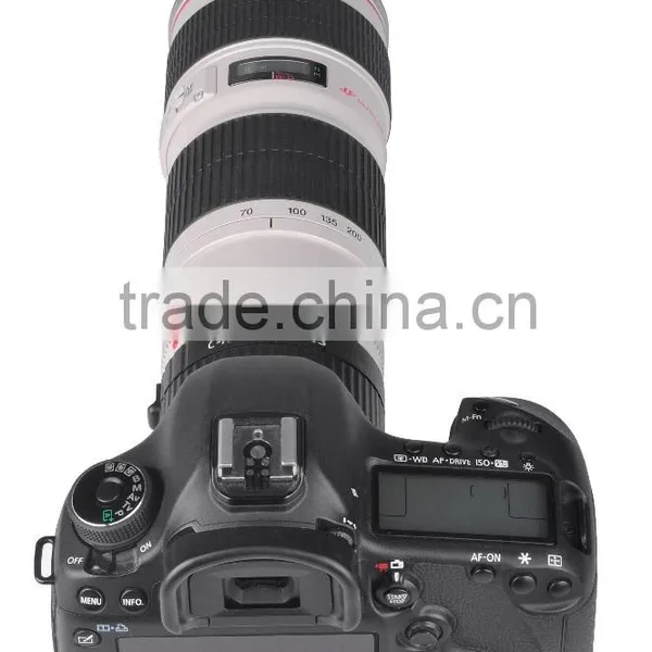 Teleplus photo-3