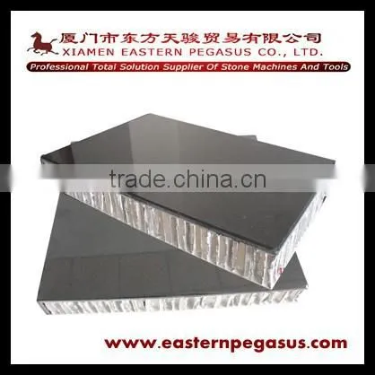 Different Types of Aluminum Composite Panels as Wall Construction Material Quality Choice photo-3