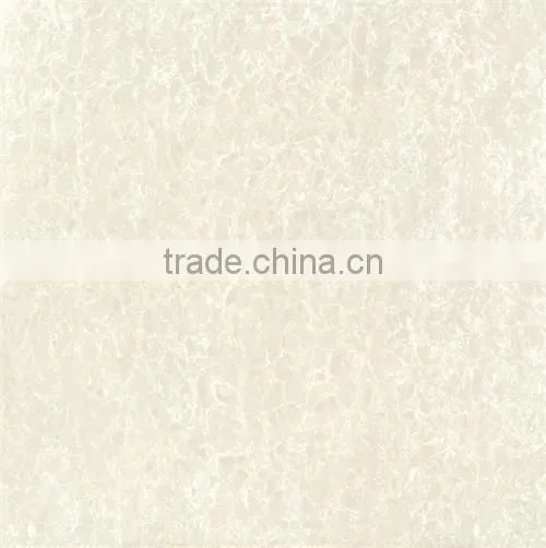 80x80cm Glazed Porcelain Floor Tile