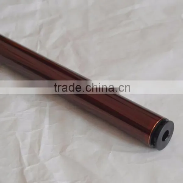 Hign Quality Compatible Dr1000 OPC Drum for Brother DR-1000 HL 1110 1210 MFC-1810 1910 1510 1815 Printers photo-2