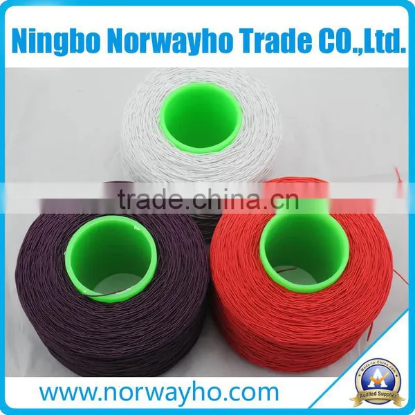 Norwayho Elastic Thread for Binding Flowers