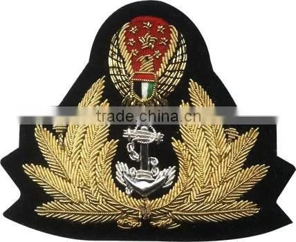 Badges, PATCHES photo-2
