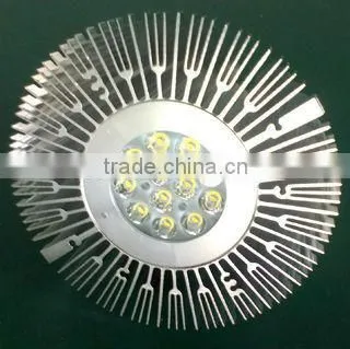 Led Par30