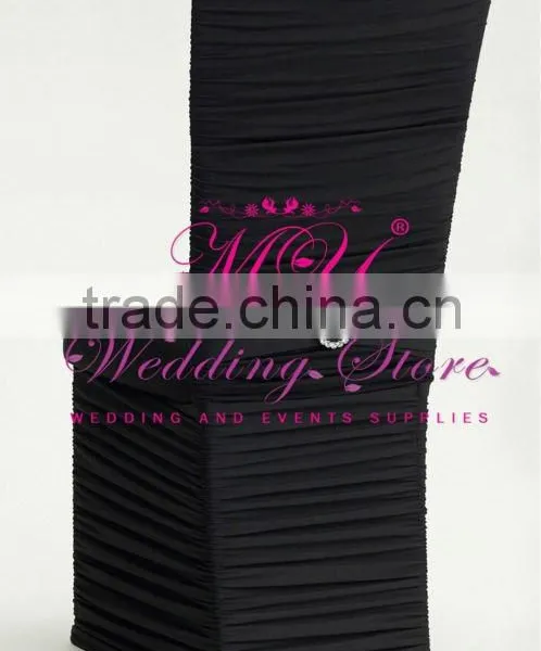 Luxury Chair Cover,Wedding Chair Cover