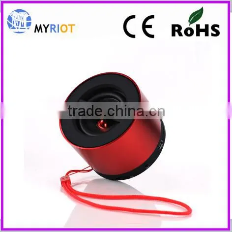 Usb Mini Speaker Charging for Home Theater Mini Bluetooth Stereo Supplier's Choice photo-2