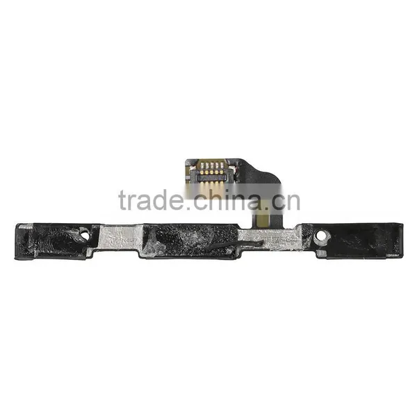 Wholesale Original Genuine Power Button and Volume Button Flex Cable For Huawei P8