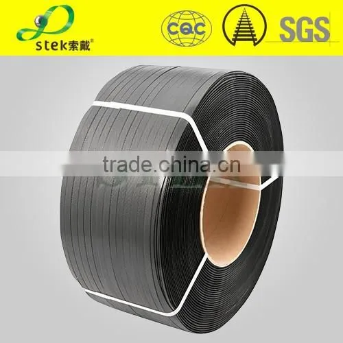 PP Strap, pp Strapping Machine, Virgin Material