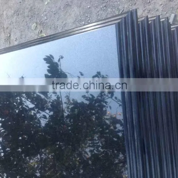 Promotion Product Mongolia Black China Black Shanxi Black photo-4