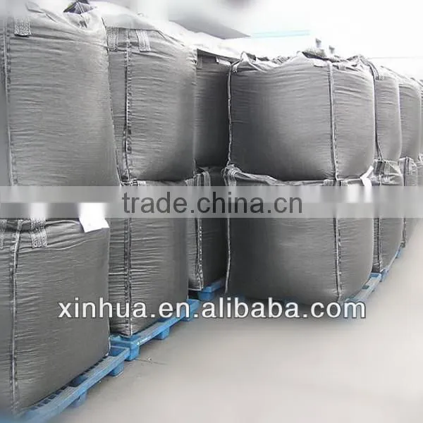 Wood -based Activated Carbon for 767 Injection Agent photo-2