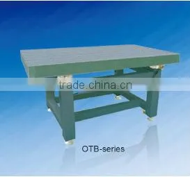 OTB-Active Optical Table With Vibration Isolat