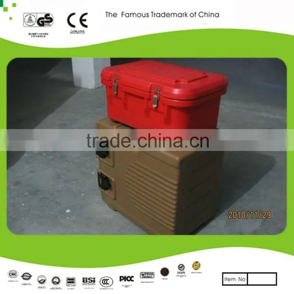 High Quality and Independent Development Mould