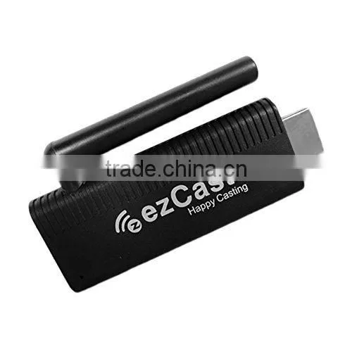 Ezcast TV Stick Dongle EZCAST EasyCast WiFi Display Receiver DLNA Airplay Miracast Ios photo-2