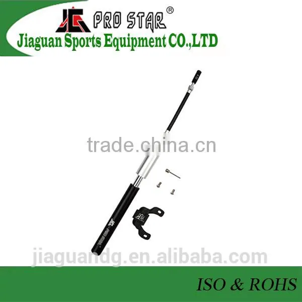High Pressuere Suspension Pump for Road Bike JG-1023