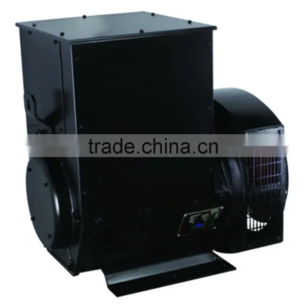 Chinese Generator Head Price photo-3