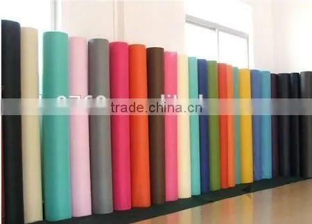 Manual Cloth Tape Cutting Machine photo-5