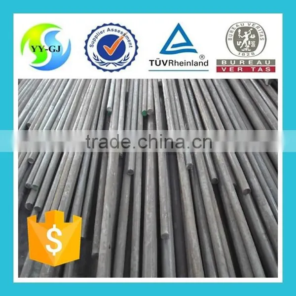 Hot Sale Stainless Steel Welding Rod photo-4