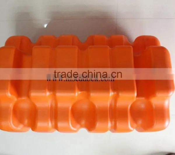 Multifloat Cubes for Fish Farm photo-3