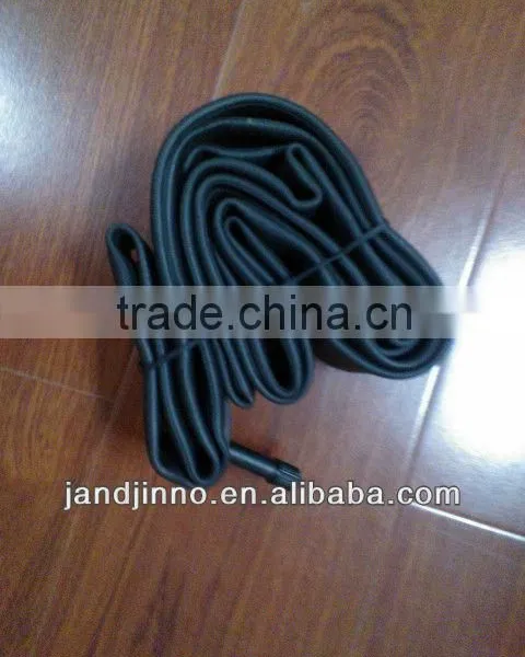 Supply Bicycle Tire Tube