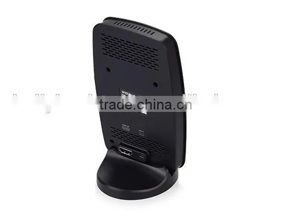 50M Wireless HDMI SD/HD/3G-SDI Transmitter and Receiver Support 3D/ 1080P/60HZ photo-2