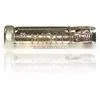 4 Pcs Heavy Duty Shell Anchor