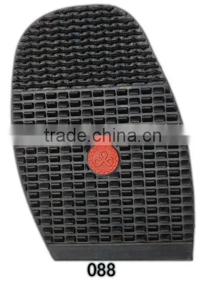 088 Shoes Material Accessory,Rubber Shoes Repair Material