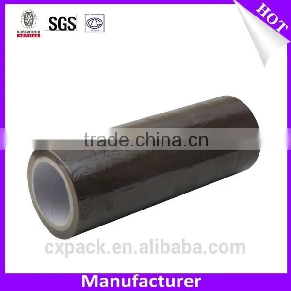 BOPP Transparent Adhesive Tape for Carton Sealing photo-2