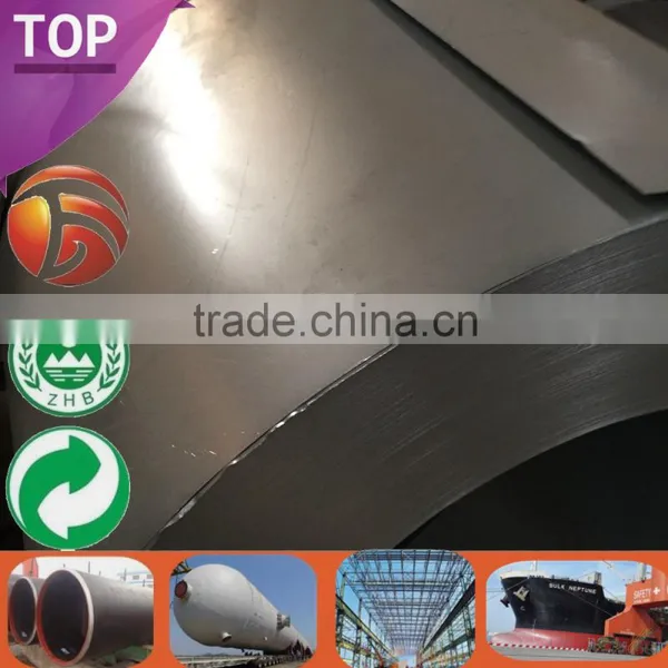 Cold Rolled Steel Plate/ Sheet Cold Rolled Carbon Steel Coil Coil/Sheet/Plate/Strip of Cold Rolled Steel Coil