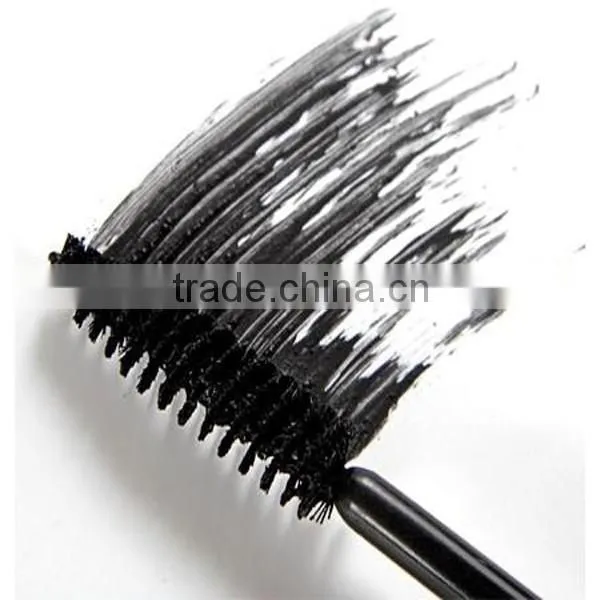 Menow 3d Fiber Lashes Mascara 3d Mascara Waterproof Mascara photo-6