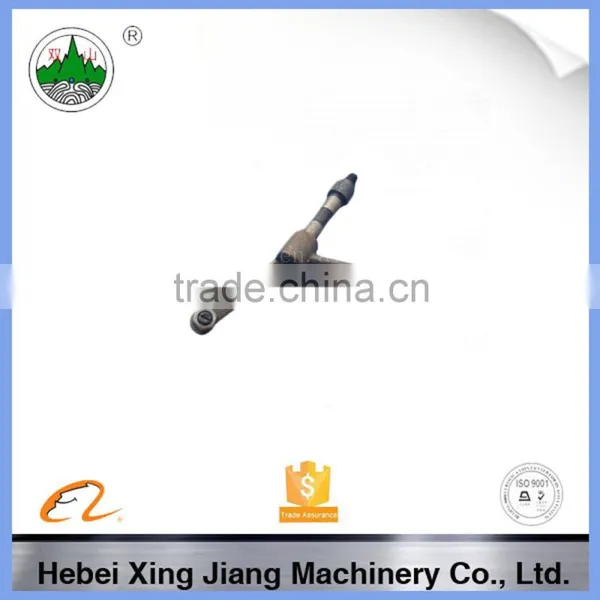 New Diesel Single Cylinder Diesel Engine Shifting Fork photo-4
