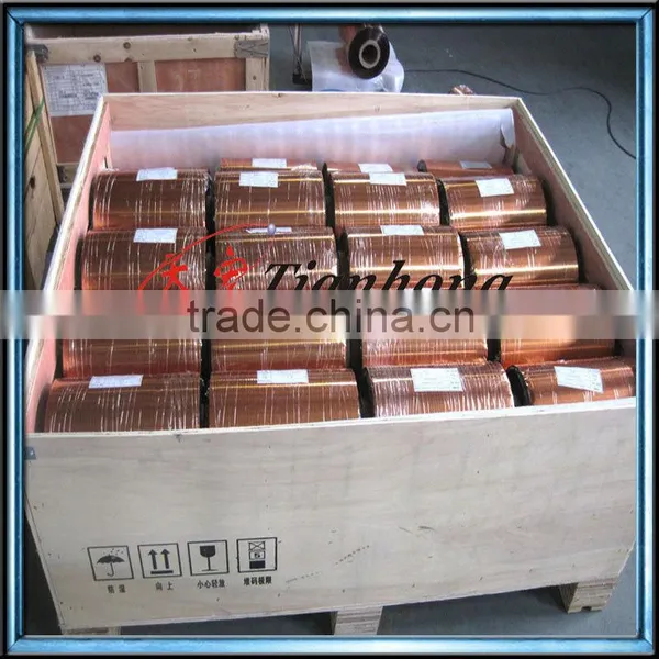 PET Film for Cable Material photo-4