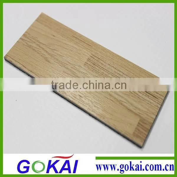 Made-in-china Pvc Flooring for Volleyball Court photo-5