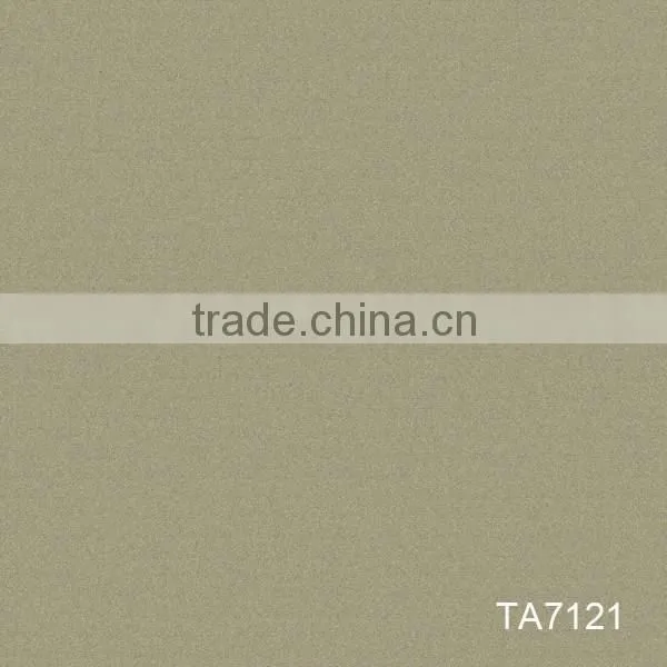 Level Loop Commercial Carpet Tile With PVC Backing photo-3