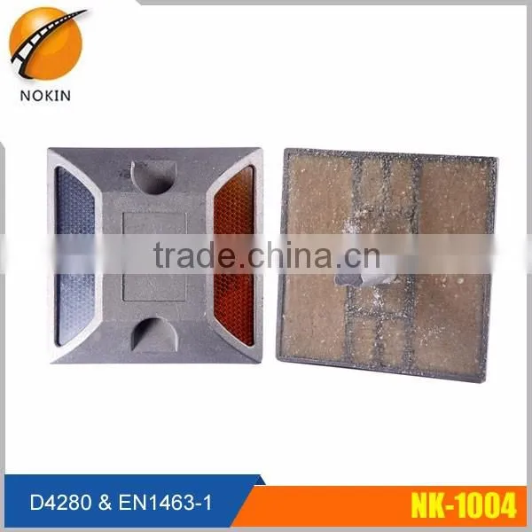 Road Stud Light photo-6