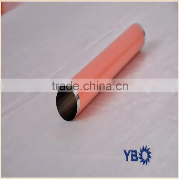 Hot Sale Compatible Fuser Film Sleeves for HP1000 1010 1020 1022 3050 photo-2