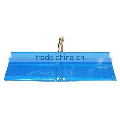 LiPo Battery For MID