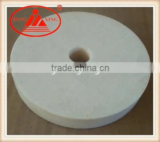 5 Inch Bench Grinding Wheels photo-2