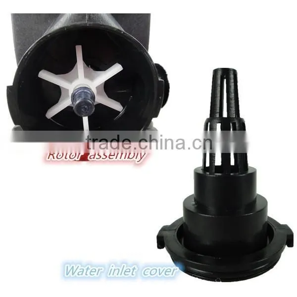 Hot Selling Electric Silent Water Pump photo-5
