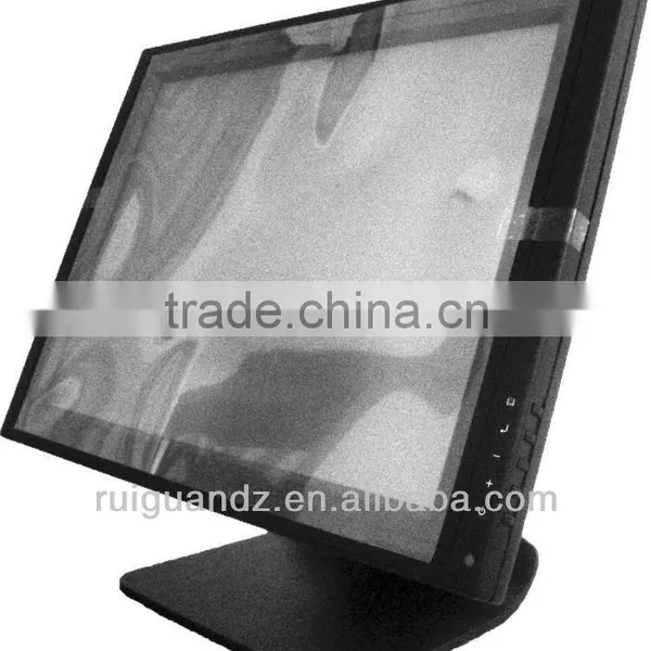 10inch, 15inch, 17inch, 19inch, 23inch, 24inch All in One Pos Touch Screen Stand photo-6