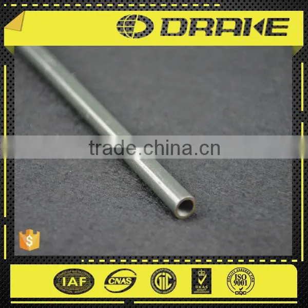 Seamless Steel Pipe for Metal Lamp Parts With Lamp Holder photo-3